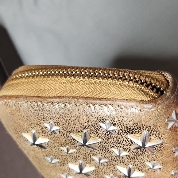 Jimmy Choo - Picture 15 of 17